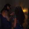 Filename=6518_-_Video_Dailymotion_mp42135.jpg
Filesize=48KiB
Dimensions=1280x720
Date added=Jun 06, 2018 6518_-_Video_Dailymotion_mp42135.jpg