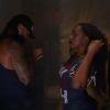 Filename=6518_-_Video_Dailymotion_mp42137.jpg
Filesize=47KiB
Dimensions=1280x720
Date added=Jun 06, 2018 6518_-_Video_Dailymotion_mp42137.jpg
