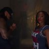 Filename=6518_-_Video_Dailymotion_mp42139.jpg
Filesize=48KiB
Dimensions=1280x720
Date added=Jun 06, 2018 6518_-_Video_Dailymotion_mp42139.jpg
