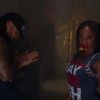Filename=6518_-_Video_Dailymotion_mp42140.jpg
Filesize=50KiB
Dimensions=1280x720
Date added=Jun 06, 2018 6518_-_Video_Dailymotion_mp42140.jpg
