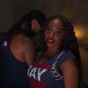 Filename=6518_-_Video_Dailymotion_mp42146.jpg
Filesize=53KiB
Dimensions=1280x720
Date added=Jun 06, 2018 6518_-_Video_Dailymotion_mp42146.jpg