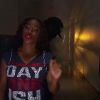 Filename=6518_-_Video_Dailymotion_mp42151.jpg
Filesize=59KiB
Dimensions=1280x720
Date added=Jun 06, 2018 6518_-_Video_Dailymotion_mp42151.jpg