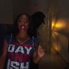Filename=6518_-_Video_Dailymotion_mp42152.jpg
Filesize=59KiB
Dimensions=1280x720
Date added=Jun 06, 2018 6518_-_Video_Dailymotion_mp42152.jpg
