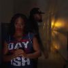 Filename=6518_-_Video_Dailymotion_mp42154.jpg
Filesize=58KiB
Dimensions=1280x720
Date added=Jun 06, 2018 6518_-_Video_Dailymotion_mp42154.jpg