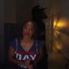 Filename=6518_-_Video_Dailymotion_mp42160.jpg
Filesize=51KiB
Dimensions=1280x720
Date added=Jun 06, 2018 6518_-_Video_Dailymotion_mp42160.jpg