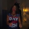 Filename=6518_-_Video_Dailymotion_mp42162.jpg
Filesize=55KiB
Dimensions=1280x720
Date added=Jun 06, 2018 6518_-_Video_Dailymotion_mp42162.jpg