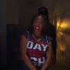 Filename=6518_-_Video_Dailymotion_mp42163.jpg
Filesize=52KiB
Dimensions=1280x720
Date added=Jun 06, 2018 6518_-_Video_Dailymotion_mp42163.jpg