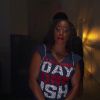 Filename=6518_-_Video_Dailymotion_mp42164.jpg
Filesize=56KiB
Dimensions=1280x720
Date added=Jun 06, 2018 6518_-_Video_Dailymotion_mp42164.jpg