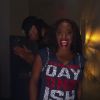 Filename=6518_-_Video_Dailymotion_mp42176.jpg
Filesize=58KiB
Dimensions=1280x720
Date added=Jun 06, 2018 6518_-_Video_Dailymotion_mp42176.jpg