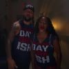 Filename=6518_-_Video_Dailymotion_mp42235.jpg
Filesize=54KiB
Dimensions=1280x720
Date added=Jun 06, 2018 6518_-_Video_Dailymotion_mp42235.jpg