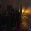 6518_-_Video_Dailymotion_mp42261.jpg