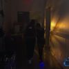 6518_-_Video_Dailymotion_mp42263.jpg