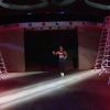6518_-_Video_Dailymotion_mp42435.jpg