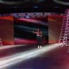 6518_-_Video_Dailymotion_mp42436.jpg