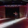 6518_-_Video_Dailymotion_mp42437.jpg