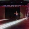 6518_-_Video_Dailymotion_mp42438.jpg