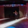6518_-_Video_Dailymotion_mp42439.jpg