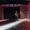6518_-_Video_Dailymotion_mp42440.jpg
