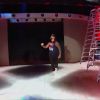 6518_-_Video_Dailymotion_mp42441.jpg