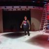 6518_-_Video_Dailymotion_mp42442.jpg