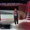 6518_-_Video_Dailymotion_mp42444.jpg