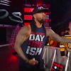 Filename=6518_-_Video_Dailymotion_mp42485.jpg
Filesize=86KiB
Dimensions=1280x720
Date added=Jun 06, 2018 6518_-_Video_Dailymotion_mp42485.jpg