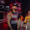 Filename=6518_-_Video_Dailymotion_mp42486.jpg
Filesize=94KiB
Dimensions=1280x720
Date added=Jun 06, 2018 6518_-_Video_Dailymotion_mp42486.jpg