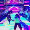 Filename=6518_-_Video_Dailymotion_mp42608.jpg
Filesize=123KiB
Dimensions=1280x720
Date added=Jun 06, 2018 6518_-_Video_Dailymotion_mp42608.jpg