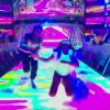 Filename=6518_-_Video_Dailymotion_mp42609.jpg
Filesize=125KiB
Dimensions=1280x720
Date added=Jun 06, 2018 6518_-_Video_Dailymotion_mp42609.jpg