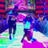 Filename=6518_-_Video_Dailymotion_mp42610.jpg
Filesize=119KiB
Dimensions=1280x720
Date added=Jun 06, 2018 6518_-_Video_Dailymotion_mp42610.jpg