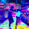 Filename=6518_-_Video_Dailymotion_mp42612.jpg
Filesize=121KiB
Dimensions=1280x720
Date added=Jun 06, 2018 6518_-_Video_Dailymotion_mp42612.jpg