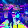 6518_-_Video_Dailymotion_mp42613.jpg