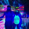 Filename=6518_-_Video_Dailymotion_mp42620.jpg
Filesize=100KiB
Dimensions=1280x720
Date added=Jun 06, 2018 6518_-_Video_Dailymotion_mp42620.jpg