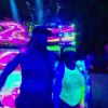 Filename=6518_-_Video_Dailymotion_mp42622.jpg
Filesize=94KiB
Dimensions=1280x720
Date added=Jun 06, 2018 6518_-_Video_Dailymotion_mp42622.jpg