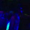 Filename=6518_-_Video_Dailymotion_mp42628.jpg
Filesize=45KiB
Dimensions=1280x720
Date added=Jun 06, 2018 6518_-_Video_Dailymotion_mp42628.jpg