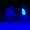 6518_-_Video_Dailymotion_mp42735.jpg