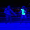 6518_-_Video_Dailymotion_mp42736.jpg