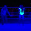 6518_-_Video_Dailymotion_mp42740.jpg