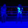 6518_-_Video_Dailymotion_mp42741.jpg