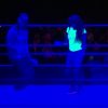 6518_-_Video_Dailymotion_mp42744.jpg