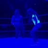 6518_-_Video_Dailymotion_mp42750.jpg