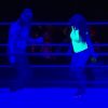 6518_-_Video_Dailymotion_mp42752.jpg