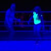 6518_-_Video_Dailymotion_mp42754.jpg