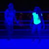 6518_-_Video_Dailymotion_mp42755.jpg