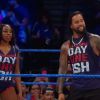 Filename=6518_-_Video_Dailymotion_mp43148.jpg
Filesize=92KiB
Dimensions=1280x720
Date added=Jun 06, 2018 6518_-_Video_Dailymotion_mp43148.jpg
