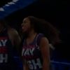 Filename=6518_-_Video_Dailymotion_mp43475.jpg
Filesize=39KiB
Dimensions=1280x720
Date added=Jun 06, 2018 6518_-_Video_Dailymotion_mp43475.jpg