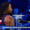 Filename=6518_-_Video_Dailymotion_mp43712.jpg
Filesize=82KiB
Dimensions=1280x720
Date added=Jun 06, 2018 6518_-_Video_Dailymotion_mp43712.jpg