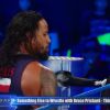 Filename=6518_-_Video_Dailymotion_mp43713.jpg
Filesize=82KiB
Dimensions=1280x720
Date added=Jun 06, 2018 6518_-_Video_Dailymotion_mp43713.jpg
