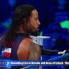Filename=6518_-_Video_Dailymotion_mp43714.jpg
Filesize=82KiB
Dimensions=1280x720
Date added=Jun 06, 2018 6518_-_Video_Dailymotion_mp43714.jpg