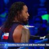 Filename=6518_-_Video_Dailymotion_mp43715.jpg
Filesize=82KiB
Dimensions=1280x720
Date added=Jun 06, 2018 6518_-_Video_Dailymotion_mp43715.jpg